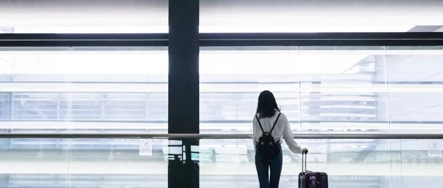 东莞2019年新消息,今年东莞有哪些好变化