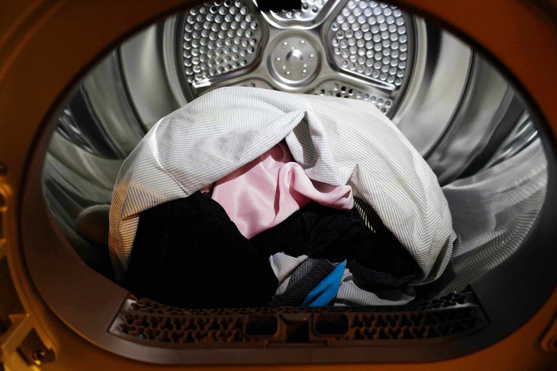 618值得期待的家电推荐,618来了你们都选了哪些家电