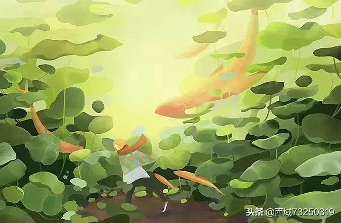 一双鞋悟人生深度解析,一双鞋悟人生