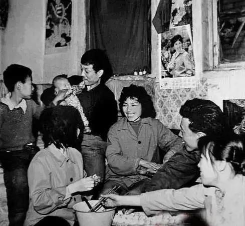 天津市南京路,天津和平路老照片的回忆