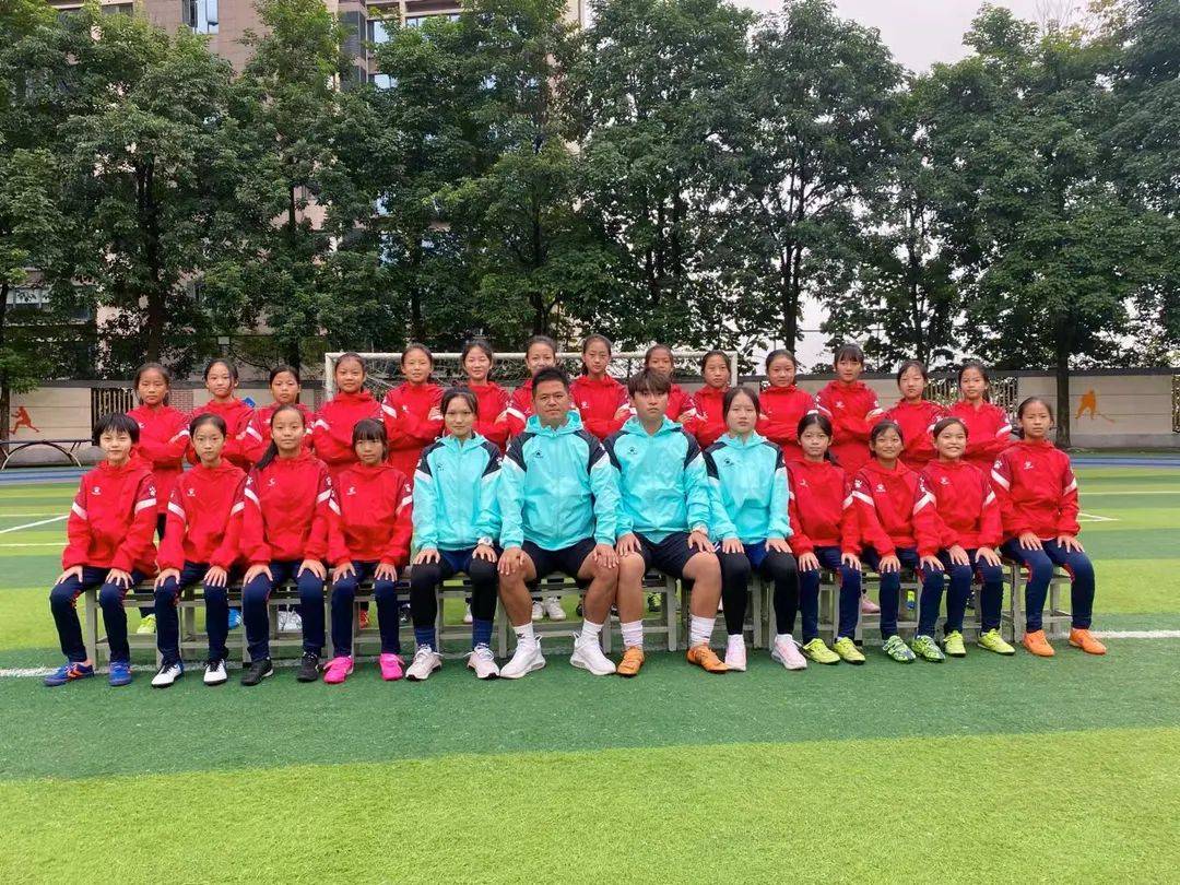 星耀五洲杯第30站u12组足球比赛,星耀杯女足比赛