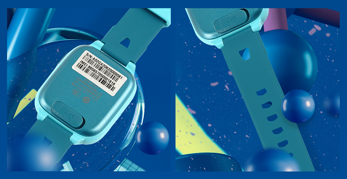 360电话手表8xs有什么功能,360儿童手表8xs怎样恢复出厂设置