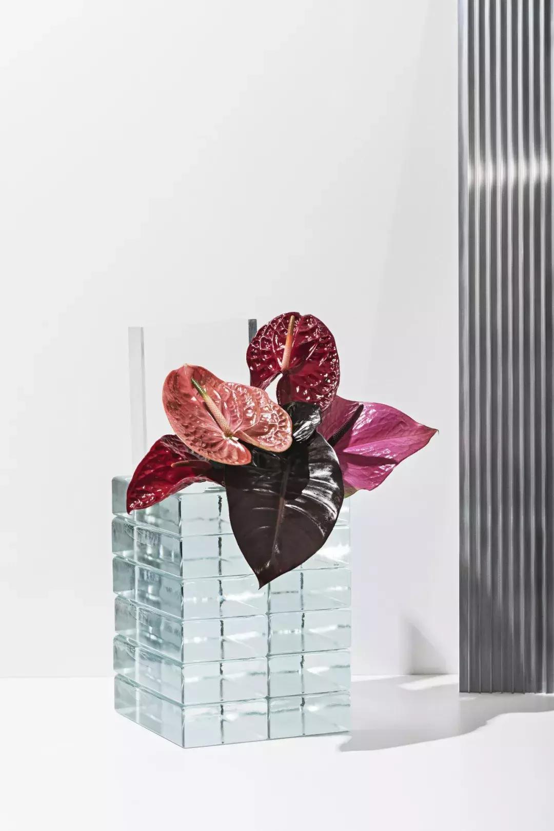 世界上超美的小花店,世界上的小花店