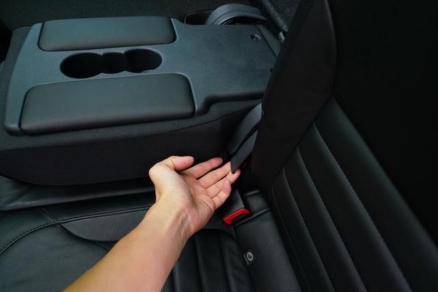 2015年野帝二手价格,二手野帝推荐哪一款