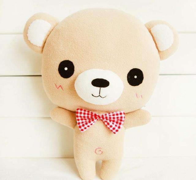 女孩子应该学哪些才艺比较好,适合女孩子学的才艺有哪些