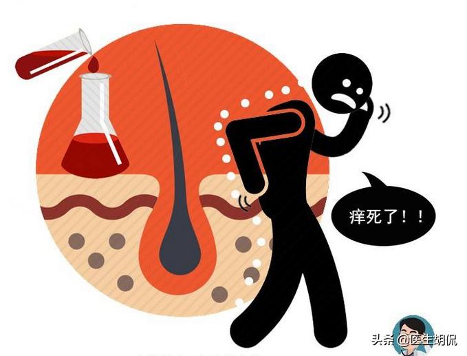 吴孟达肝癌的早期症状,吴孟达得肝癌最可能的原因