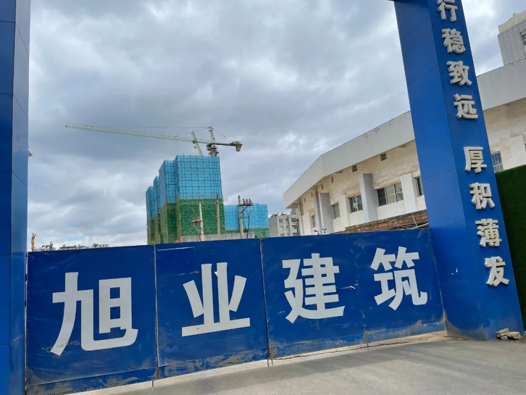 昆明世博片区最新楼盘房价,昆明世博板块优点和缺点