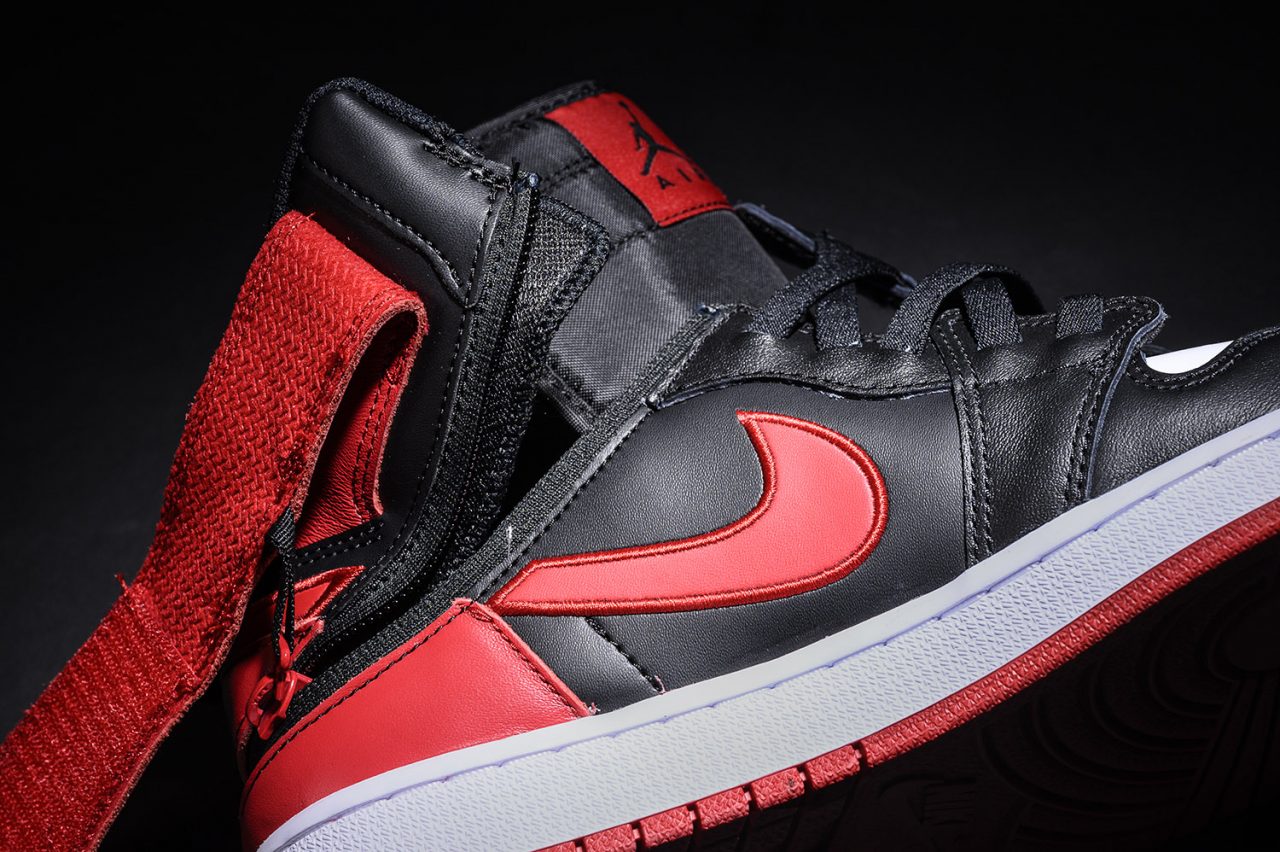 有鞋带但是不用系的皮鞋,有鞋带不用系男鞋