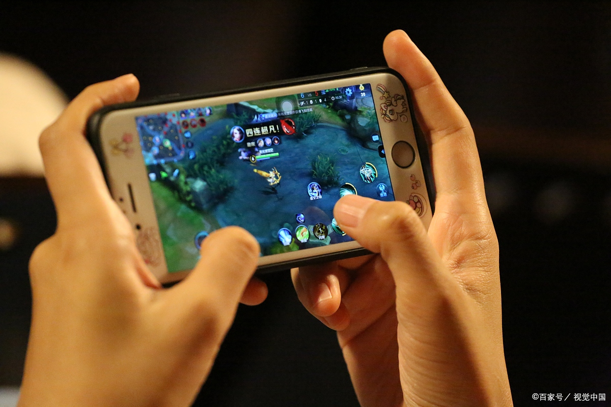 提升宽带网速的方法有哪些,宽带慢怎么办教你一招提升网速