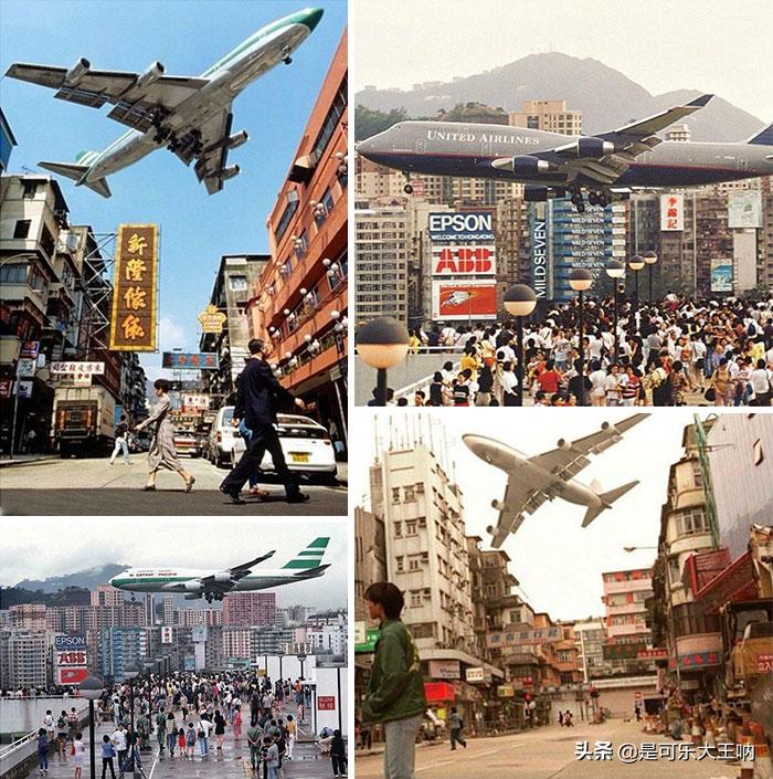 盘点那些沙雕设计,看着让人离谱的沙雕设计