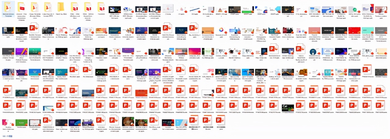 这些好用的ppt插件你还没下载,ppt必备神级插件