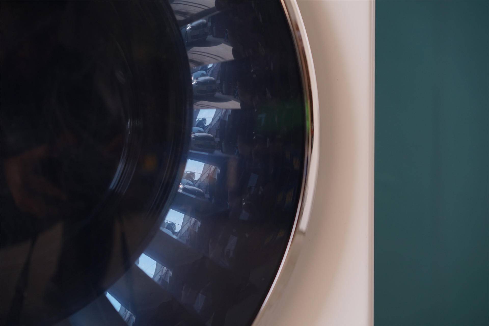 卡萨帝xqgh80-hb1466z滚筒洗衣机,卡萨帝洗衣机c8u12g3和c8b12w3u1