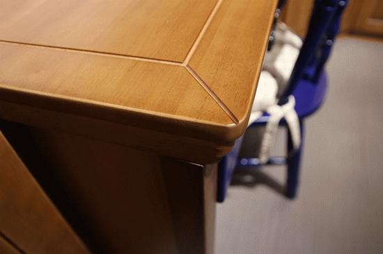 英伦小屋儿童家具卖点,英伦小屋儿童房家具