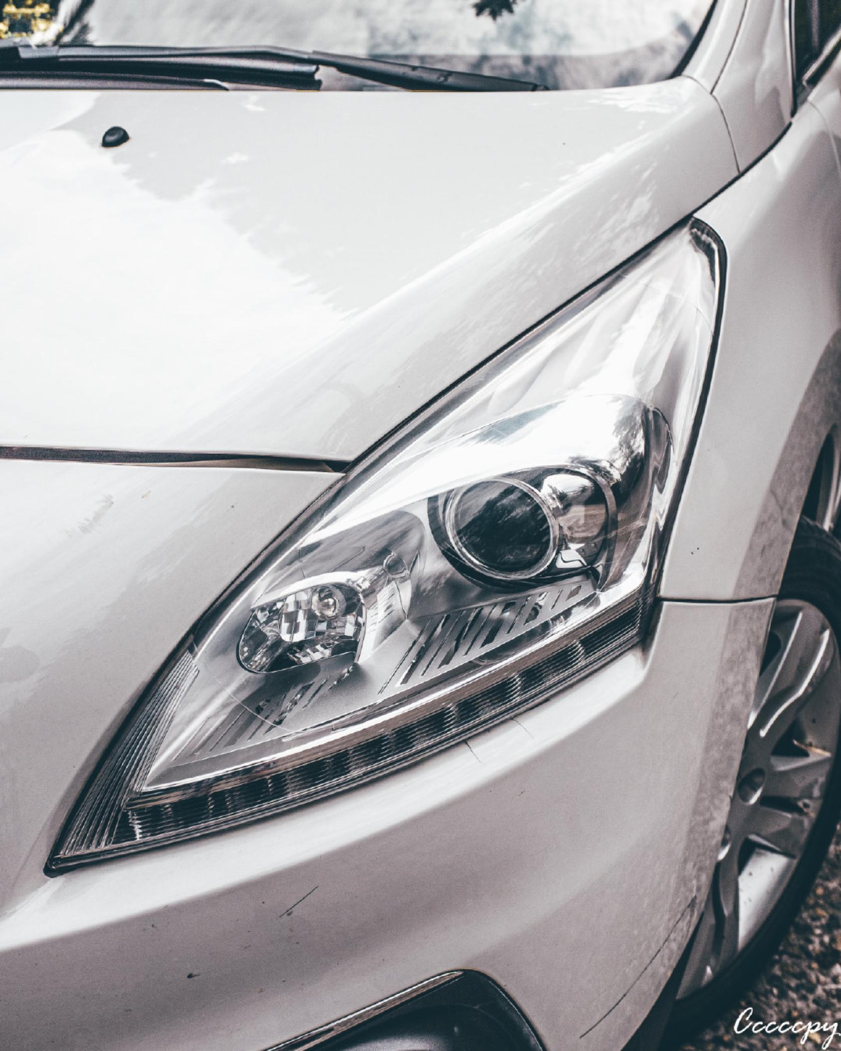 标致3008试驾评测,试驾新款标致3008视频