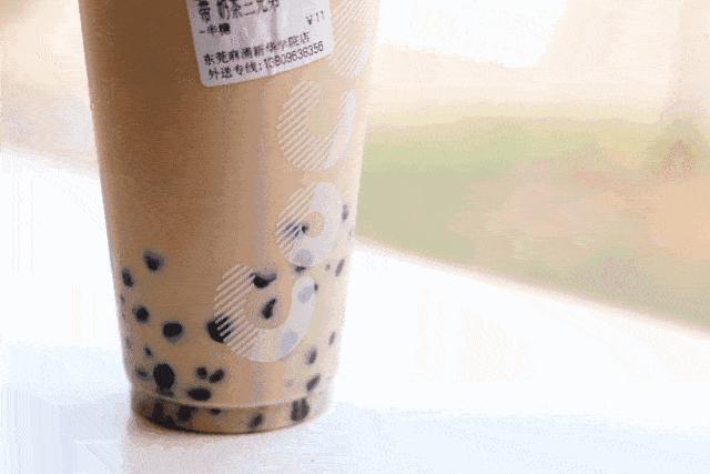 小编探店巴黎贝甜,小编探美食