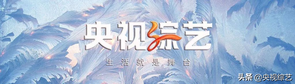 善有善报！他是器官捐献者家属，也是肺移植的受益者