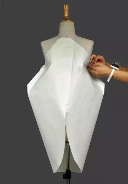 想学习服装设计怎么入手,想学习服装设计到哪里学