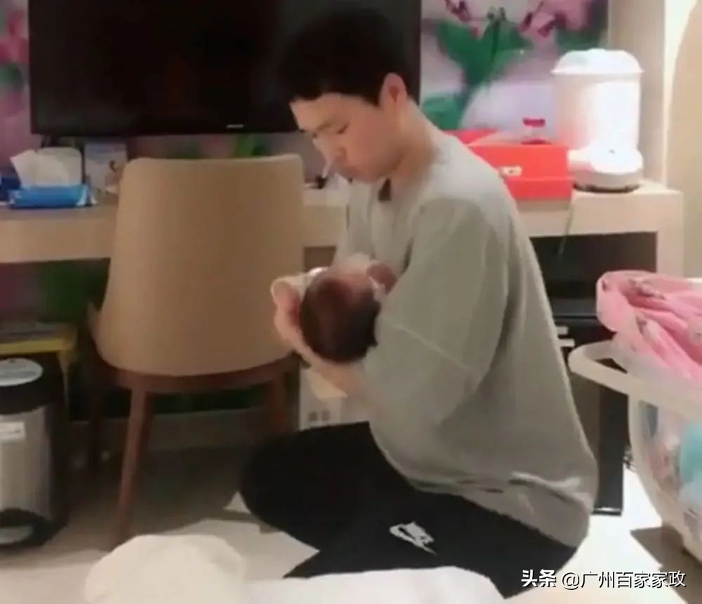 4-6岁感统训练游戏,4个月孩子感统训练游戏