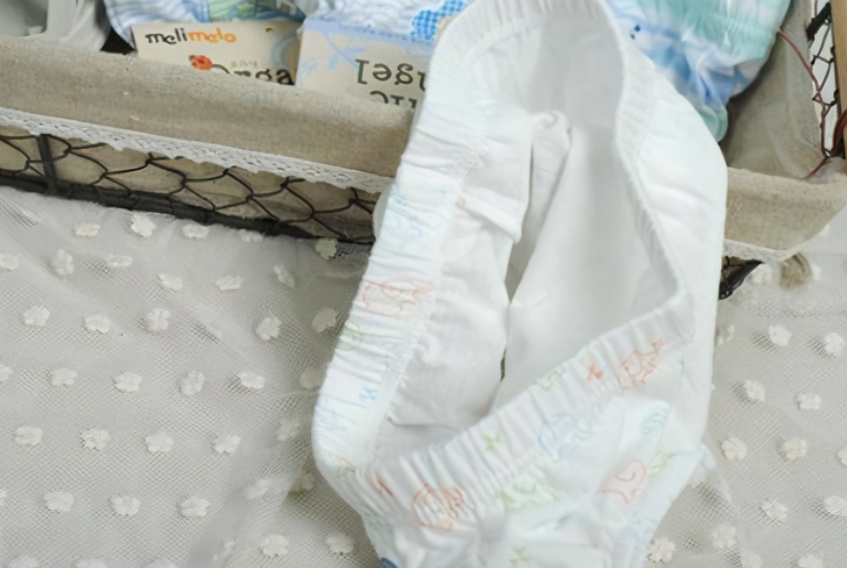 孩子被老师批评尿裤子了怎么办,3岁孩子被老师批评怎么办