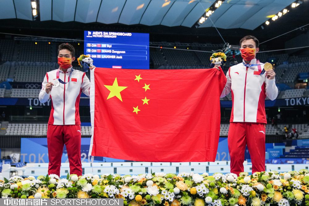 打造能征善战的队伍,打造一支能战善战的队伍