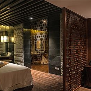 阳江洲际华邑酒店,昆明洲际华邑酒店