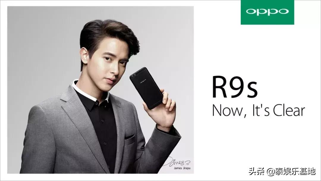 oppo泰国版手机,oppo手机在泰国的市场分析