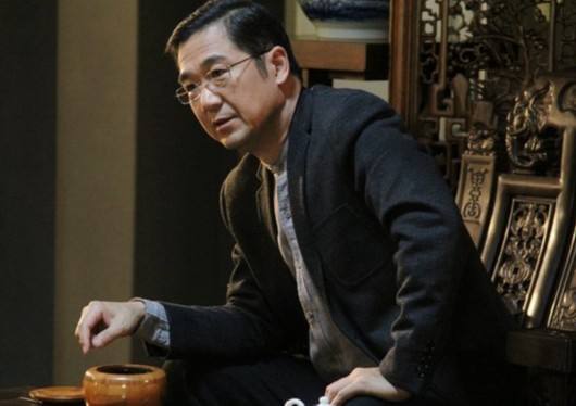 做人别太老实了别人把你当傻瓜,做人别太老实不然别人把你当傻子