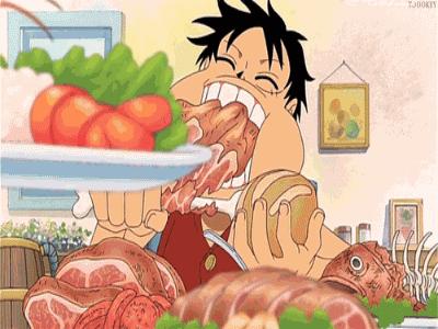 肾虚吃腰子能补肾吗,腰子和枸杞能补肾吗