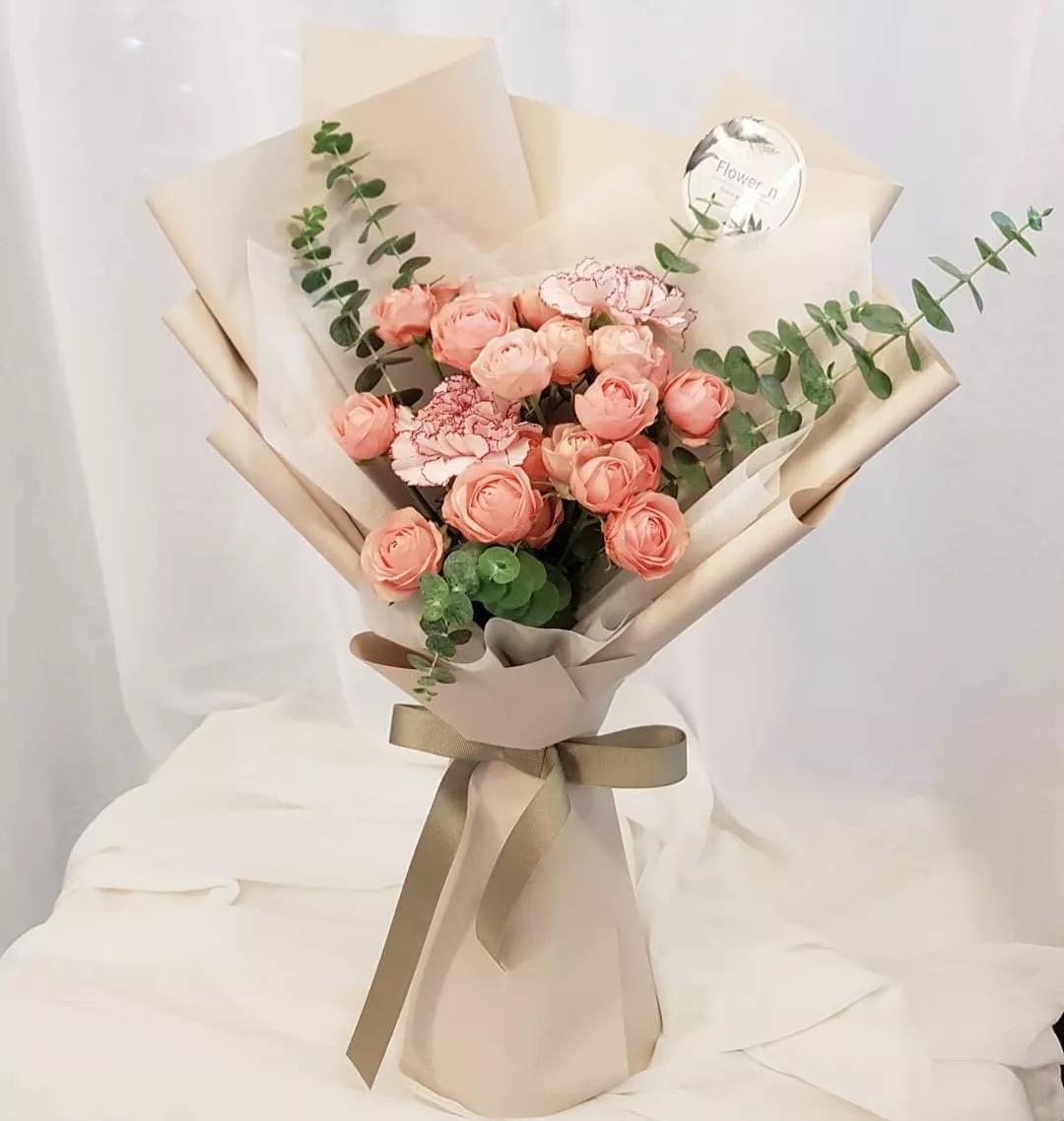 2020年花店营销日历，34个赚钱的好日子「建议收藏」