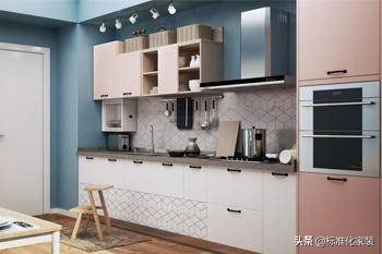 油烟机选购最全攻略,油烟机选购要注意哪些