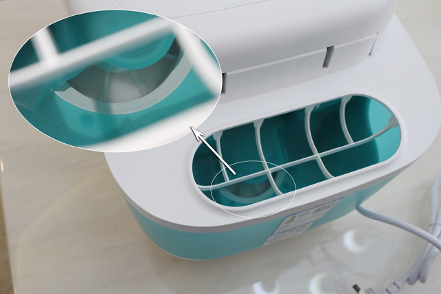 绫冲鐑归オ鏈哄櫒浜篴pp,鑳界敤绫冲app鐨勬壂鍦版満鍣ㄤ汉