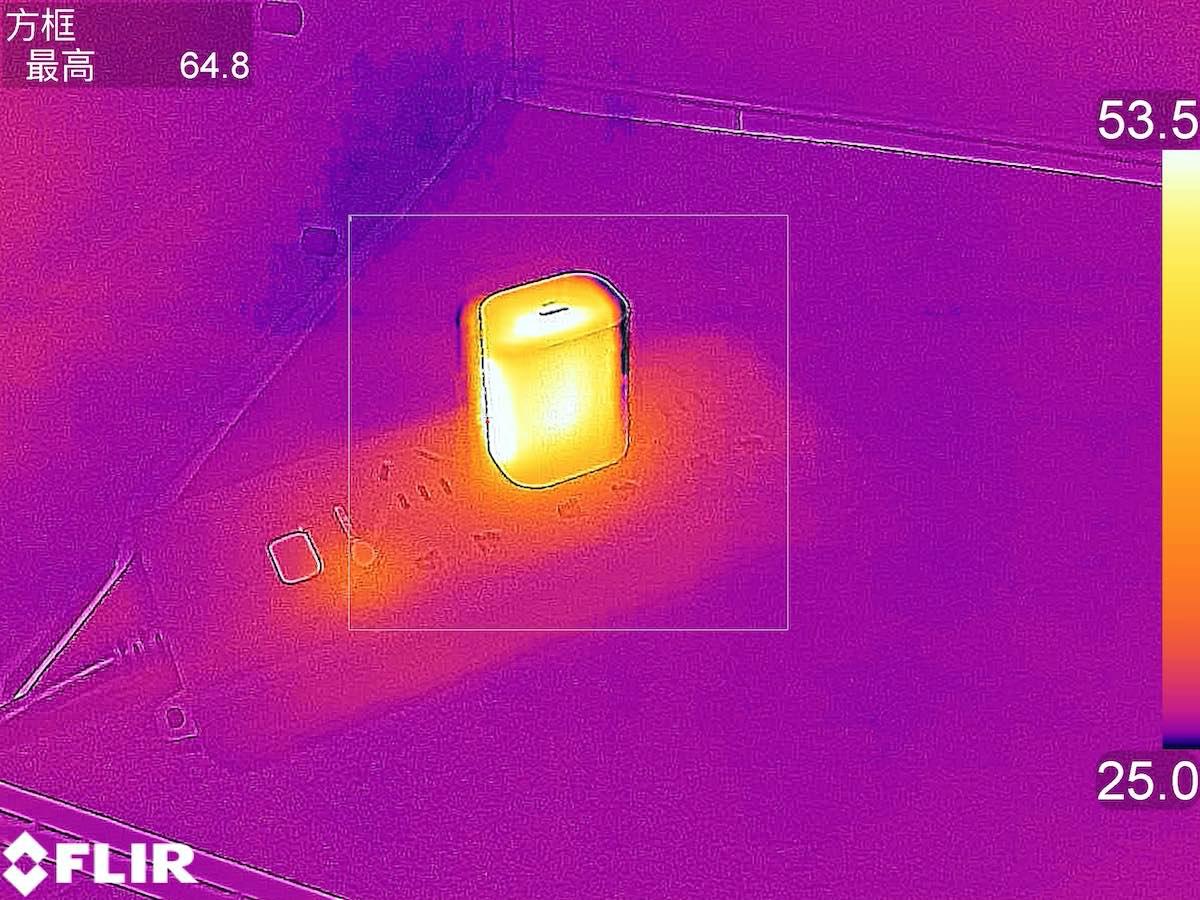 苹果18w快充头推荐品胜18w充电器,苹果品胜充电器快充好吗