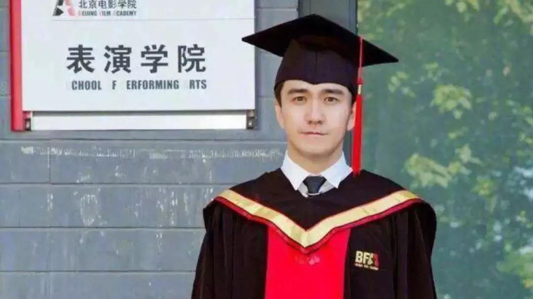 中国可能出现百亿票房的电影,2023年票房最高的10部国产电影