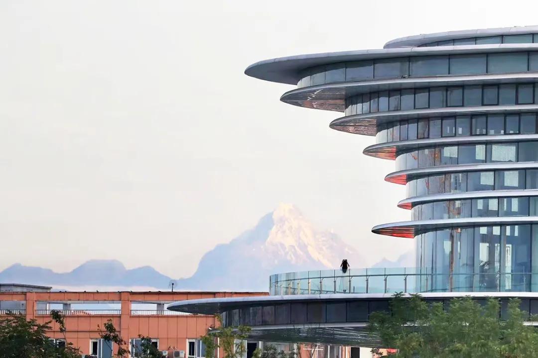 双流绿道风景,成都双流区风景好的绿道