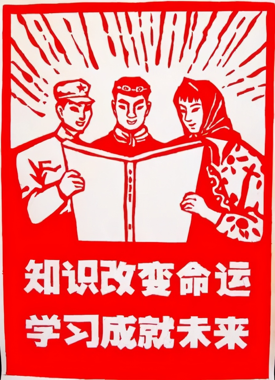 老司机应聘国企合同工，月入8千变3千，细说国企福利