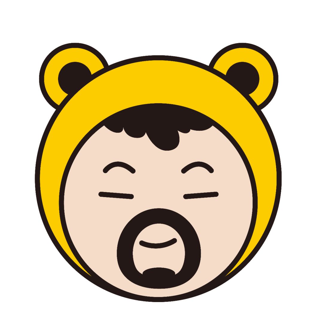 鞋王百丽的数字化转型历程,一代鞋王百丽