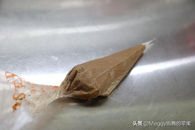 5个鸡蛋的蛋糕烤几分钟,一个鸡蛋烤箱烤蛋糕