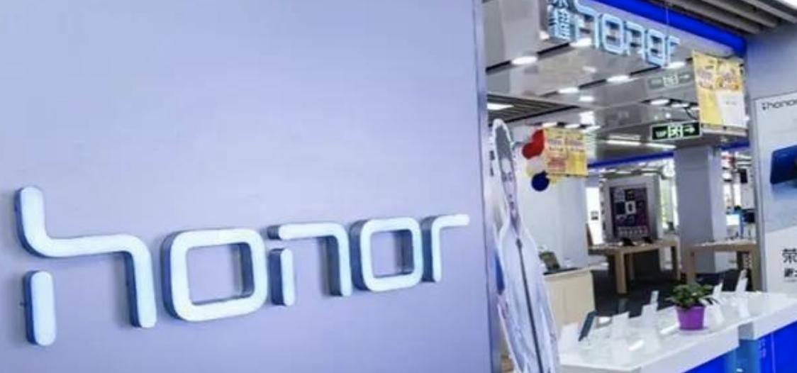 荣耀x30max参数及价格,荣耀x30max详细参数最新