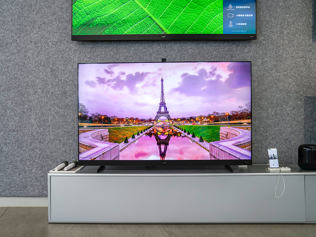 harmonyos2.0华为,harmonyos华为手机2.0