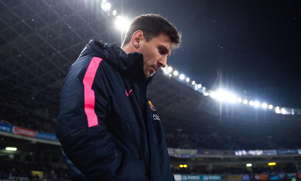 前锋种类,前锋分为几种类型