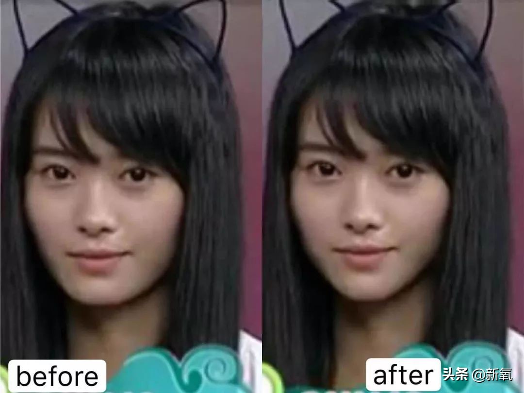 陈坤版妲己,陈坤演妲己的电视剧