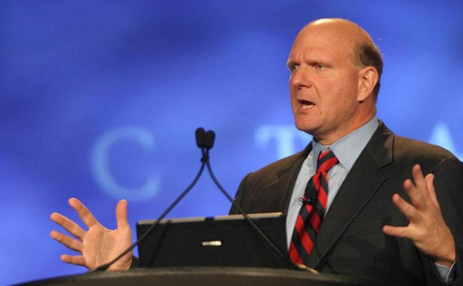 全球最富有体育老板,世界最富足球俱乐部老板