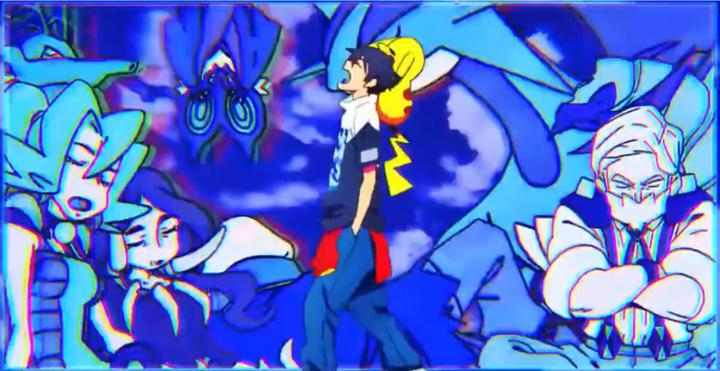 瀹濆彲姊﹂澶寸ぞmv,绮剧伒瀹濆彲姊﹂澶寸ぞmv