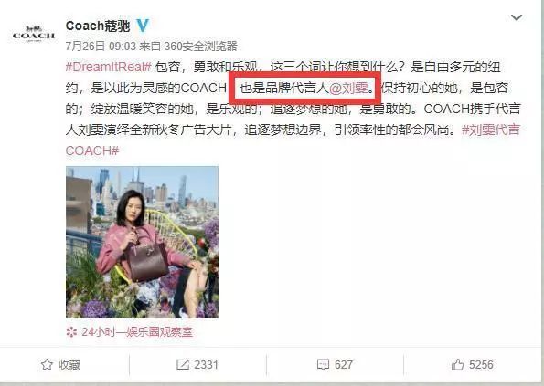 范思哲主权完整t恤,范思哲t恤事件图片