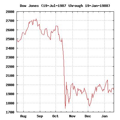 lv老板疫情损失多少,lv老板因疫情损失多少亿