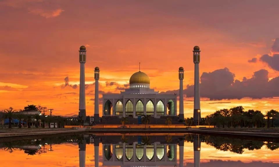 2019中国护照最新免签、落地签攻略，拎包就走！（上篇）