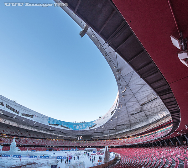 鸟巢演唱会2024时间表,鸟巢国家体育场简介大全