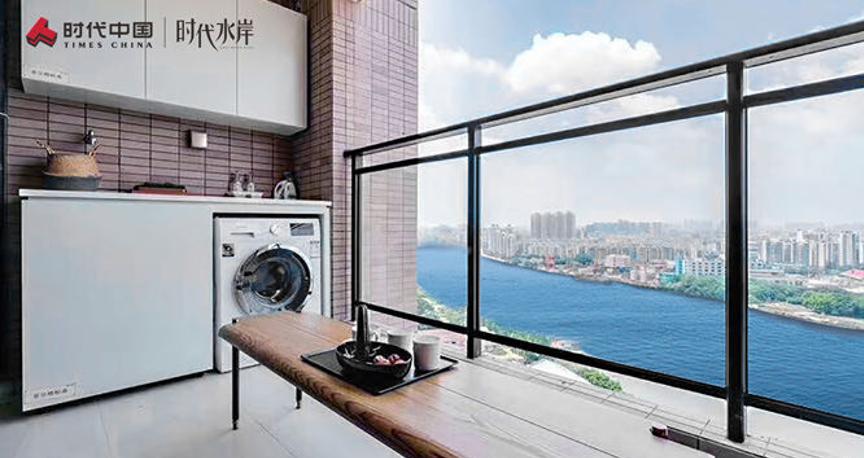 12个创业好项目,100个投资项目推荐