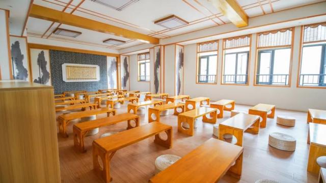合肥永红路小学2021,合肥永红路小学北城分校