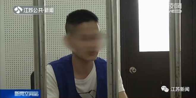 寄来的神秘包裹,寄来神秘包裹完整视频